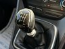 USED 2018 18 FORD C-MAX 1.0 Grand C-Max Zetec T 5dr Sat Nav Parking Camera