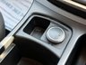 USED 2018 18 FORD C-MAX 1.0 Grand C-Max Zetec T 5dr Sat Nav Parking Camera