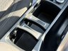USED 2018 18 FORD C-MAX 1.0 Grand C-Max Zetec T 5dr Sat Nav Parking Camera