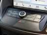 USED 2018 18 FORD C-MAX 1.0 Grand C-Max Zetec T 5dr Sat Nav Parking Camera
