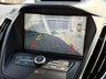 USED 2018 18 FORD C-MAX 1.0 Grand C-Max Zetec T 5dr Sat Nav Parking Camera