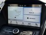 USED 2018 18 FORD C-MAX 1.0 Grand C-Max Zetec T 5dr Sat Nav Parking Camera