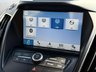 USED 2018 18 FORD C-MAX 1.0 Grand C-Max Zetec T 5dr Sat Nav Parking Camera