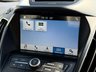 USED 2018 18 FORD C-MAX 1.0 Grand C-Max Zetec T 5dr Sat Nav Parking Camera