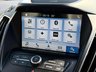 USED 2018 18 FORD C-MAX 1.0 Grand C-Max Zetec T 5dr Sat Nav Parking Camera
