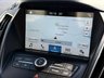 USED 2018 18 FORD C-MAX 1.0 Grand C-Max Zetec T 5dr Sat Nav Parking Camera