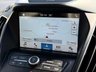 USED 2018 18 FORD C-MAX 1.0 Grand C-Max Zetec T 5dr Sat Nav Parking Camera