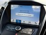 USED 2018 18 FORD C-MAX 1.0 Grand C-Max Zetec T 5dr Sat Nav Parking Camera