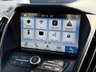 USED 2018 18 FORD C-MAX 1.0 Grand C-Max Zetec T 5dr Sat Nav Parking Camera