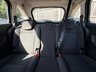 USED 2018 18 FORD C-MAX 1.0 Grand C-Max Zetec T 5dr Sat Nav Parking Camera