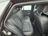 USED 2023 23 AUDI Q2 1.5 TFSI CoD 35 S line SUV 5dr Petrol S Tronic Euro 6 (s/s) (150 ps) 