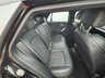 USED 2023 23 AUDI Q2 1.5 TFSI CoD 35 S line SUV 5dr Petrol S Tronic Euro 6 (s/s) (150 ps) 