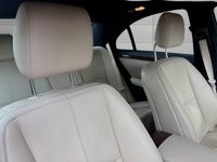 USED 2008 08 MERCEDES-BENZ S CLASS 3.0 S320 CDI V6 Saloon 4dr Diesel G-Tronic Euro 4 (231 ps) 15 SERVICE STAMPS