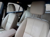 USED 2008 08 MERCEDES-BENZ S CLASS 3.0 S320 CDI V6 Saloon 4dr Diesel G-Tronic Euro 4 (231 ps) 15 SERVICE STAMPS