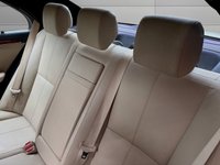USED 2008 08 MERCEDES-BENZ S CLASS 3.0 S320 CDI V6 Saloon 4dr Diesel G-Tronic Euro 4 (231 ps) 15 SERVICE STAMPS