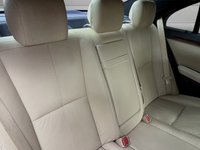 USED 2008 08 MERCEDES-BENZ S CLASS 3.0 S320 CDI V6 Saloon 4dr Diesel G-Tronic Euro 4 (231 ps) 15 SERVICE STAMPS