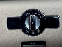 USED 2008 08 MERCEDES-BENZ S CLASS 3.0 S320 CDI V6 Saloon 4dr Diesel G-Tronic Euro 4 (231 ps) 15 SERVICE STAMPS