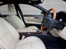 USED 2008 08 MERCEDES-BENZ S CLASS 3.0 S320 CDI V6 Saloon 4dr Diesel G-Tronic Euro 4 (231 ps) 15 SERVICE STAMPS