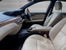 USED 2008 08 MERCEDES-BENZ S CLASS 3.0 S320 CDI V6 Saloon 4dr Diesel G-Tronic Euro 4 (231 ps) 15 SERVICE STAMPS