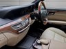 USED 2008 08 MERCEDES-BENZ S CLASS 3.0 S320 CDI V6 Saloon 4dr Diesel G-Tronic Euro 4 (231 ps) 15 SERVICE STAMPS