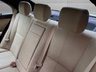 USED 2008 08 MERCEDES-BENZ S CLASS 3.0 S320 CDI V6 Saloon 4dr Diesel G-Tronic Euro 4 (231 ps) 15 SERVICE STAMPS