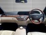 USED 2008 08 MERCEDES-BENZ S CLASS 3.0 S320 CDI V6 Saloon 4dr Diesel G-Tronic Euro 4 (231 ps) 15 SERVICE STAMPS