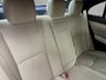 USED 2008 08 MERCEDES-BENZ S CLASS 3.0 S320 CDI V6 Saloon 4dr Diesel G-Tronic Euro 4 (231 ps) 15 SERVICE STAMPS