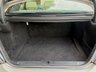 USED 2008 08 MERCEDES-BENZ S CLASS 3.0 S320 CDI V6 Saloon 4dr Diesel G-Tronic Euro 4 (231 ps) 15 SERVICE STAMPS