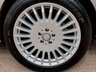 USED 2008 08 MERCEDES-BENZ S CLASS 3.0 S320 CDI V6 Saloon 4dr Diesel G-Tronic Euro 4 (231 ps) 15 SERVICE STAMPS