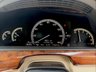USED 2008 08 MERCEDES-BENZ S CLASS 3.0 S320 CDI V6 Saloon 4dr Diesel G-Tronic Euro 4 (231 ps) 15 SERVICE STAMPS