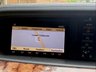 USED 2008 08 MERCEDES-BENZ S CLASS 3.0 S320 CDI V6 Saloon 4dr Diesel G-Tronic Euro 4 (231 ps) 15 SERVICE STAMPS