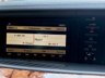 USED 2008 08 MERCEDES-BENZ S CLASS 3.0 S320 CDI V6 Saloon 4dr Diesel G-Tronic Euro 4 (231 ps) 15 SERVICE STAMPS