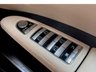 USED 2008 08 MERCEDES-BENZ S CLASS 3.0 S320 CDI V6 Saloon 4dr Diesel G-Tronic Euro 4 (231 ps) 15 SERVICE STAMPS