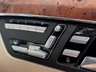 USED 2008 08 MERCEDES-BENZ S CLASS 3.0 S320 CDI V6 Saloon 4dr Diesel G-Tronic Euro 4 (231 ps) 15 SERVICE STAMPS