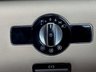 USED 2008 08 MERCEDES-BENZ S CLASS 3.0 S320 CDI V6 Saloon 4dr Diesel G-Tronic Euro 4 (231 ps) 15 SERVICE STAMPS
