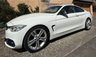 USED 2017 17 BMW 4 SERIES 2.0 420d Sport Coupe 2dr Diesel Auto Euro 6 (s/s) (190 ps) *Finance Available From 9.9% APR*