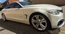 USED 2017 17 BMW 4 SERIES 2.0 420d Sport Coupe 2dr Diesel Auto Euro 6 (s/s) (190 ps) *Finance Available From 9.9% APR*