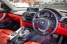 USED 2017 17 BMW 4 SERIES 2.0 420d Sport Coupe 2dr Diesel Auto Euro 6 (s/s) (190 ps) *Finance Available From 9.9% APR*