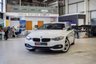 USED 2017 17 BMW 4 SERIES 2.0 420d Sport Coupe 2dr Diesel Auto Euro 6 (s/s) (190 ps) *Finance Available From 9.9% APR*