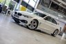 USED 2017 17 BMW 4 SERIES 2.0 420d Sport Coupe 2dr Diesel Auto Euro 6 (s/s) (190 ps) *Finance Available From 9.9% APR*