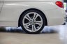 USED 2017 17 BMW 4 SERIES 2.0 420d Sport Coupe 2dr Diesel Auto Euro 6 (s/s) (190 ps) *Finance Available From 9.9% APR*