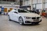 USED 2017 17 BMW 4 SERIES 2.0 420d Sport Coupe 2dr Diesel Auto Euro 6 (s/s) (190 ps) *Finance Available From 9.9% APR*