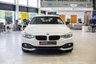 USED 2017 17 BMW 4 SERIES 2.0 420d Sport Coupe 2dr Diesel Auto Euro 6 (s/s) (190 ps) *Finance Available From 9.9% APR*