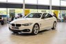 USED 2017 17 BMW 4 SERIES 2.0 420d Sport Coupe 2dr Diesel Auto Euro 6 (s/s) (190 ps) *Finance Available From 9.9% APR*