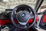 USED 2017 17 BMW 4 SERIES 2.0 420d Sport Coupe 2dr Diesel Auto Euro 6 (s/s) (190 ps) *Finance Available From 9.9% APR*