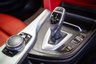 USED 2017 17 BMW 4 SERIES 2.0 420d Sport Coupe 2dr Diesel Auto Euro 6 (s/s) (190 ps) *Finance Available From 9.9% APR*