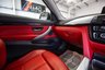 USED 2017 17 BMW 4 SERIES 2.0 420d Sport Coupe 2dr Diesel Auto Euro 6 (s/s) (190 ps) *Finance Available From 9.9% APR*