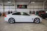 USED 2017 17 BMW 4 SERIES 2.0 420d Sport Coupe 2dr Diesel Auto Euro 6 (s/s) (190 ps) *Finance Available From 9.9% APR*