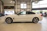 USED 2017 17 BMW 4 SERIES 2.0 420d Sport Coupe 2dr Diesel Auto Euro 6 (s/s) (190 ps) *Finance Available From 9.9% APR*