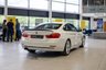 USED 2017 17 BMW 4 SERIES 2.0 420d Sport Coupe 2dr Diesel Auto Euro 6 (s/s) (190 ps) *Finance Available From 9.9% APR*